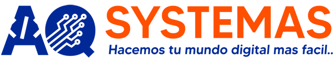 AQ Systemas