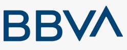 BBVA