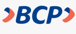 BCP