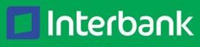 Interbank