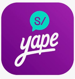 Yape